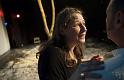 View 00007 Yerma vraagt een toefeling - De Dijlezonen 